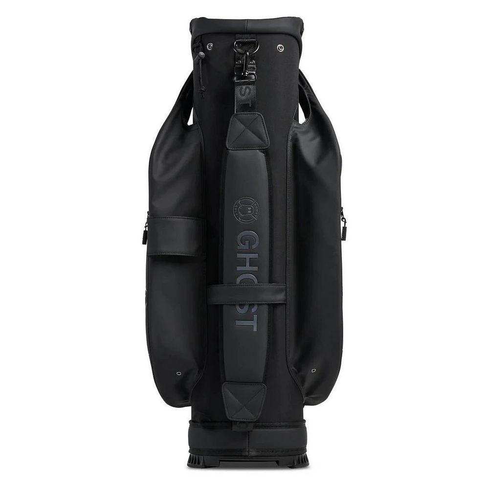 GT-14 Cart Bag