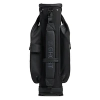GT-14 Cart Bag