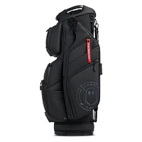 GT-14 Cart Bag