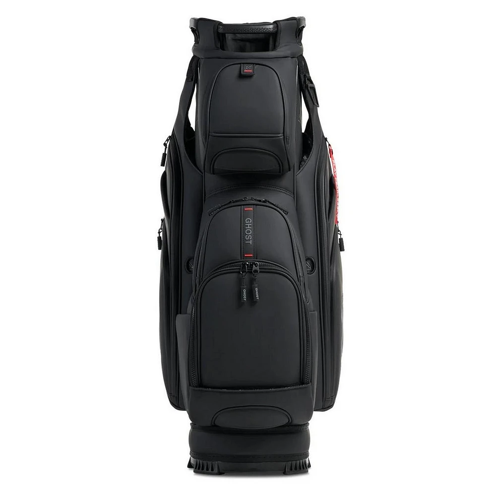 GT-14 Cart Bag