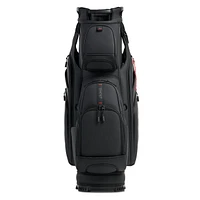 GT-14 Cart Bag