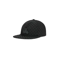 Men's Time Of Arrival Cap
