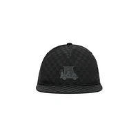 Men's Time Of Arrival Cap