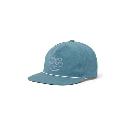 Men's Hidden Agenda Cap