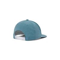 Men's Hidden Agenda Cap