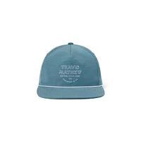 Men's Hidden Agenda Cap