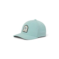 Men's Loyalty Points Cap