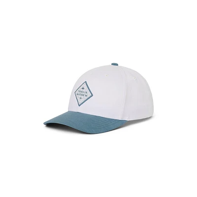 Men's Base Fare Cap