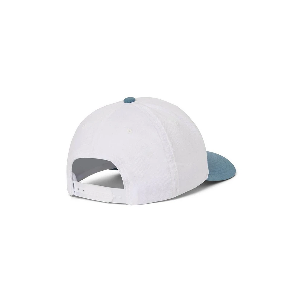 Men's Base Fare Cap