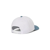 Men's Base Fare Cap