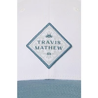 Men's Base Fare Cap