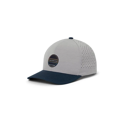 Men's Epic Quest Cap