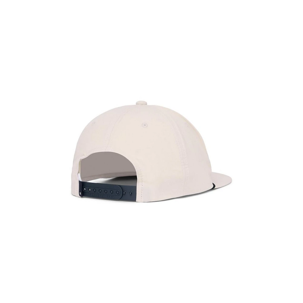 Men's Lost Mapes Cap