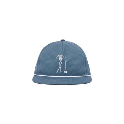 Men's Lost Swing Cap
