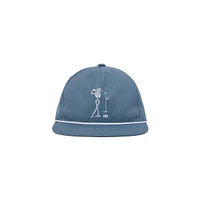 Men's Lost Swing Cap