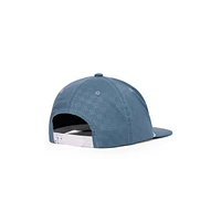 Men's Lost Swing Cap