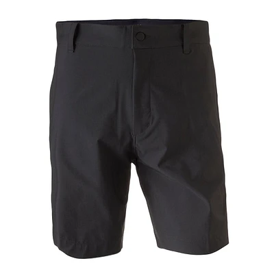 Men's Dri-FIT Victory 7 Inch Short