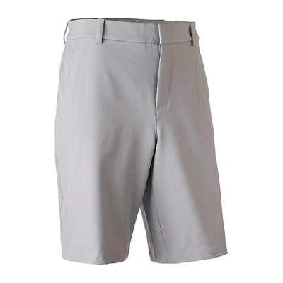 Men's Dri-FIT Victory 10.5 Inch Short