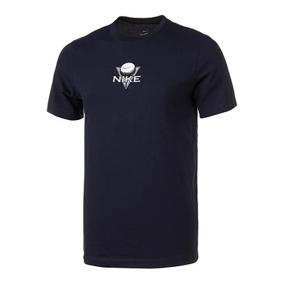 Men's Golf OC Tee