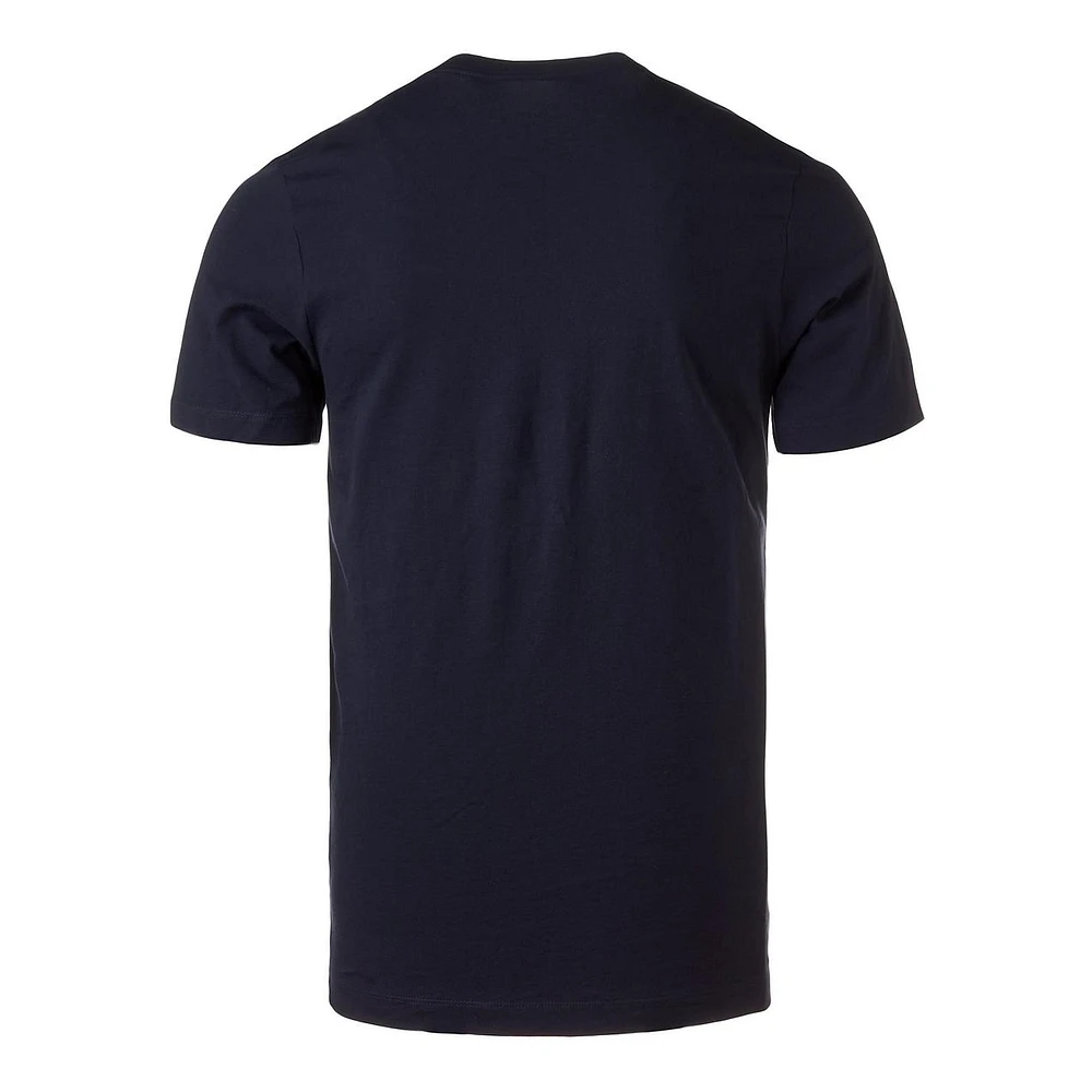 Men's Golf OC Tee