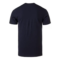 Men's Golf OC Tee