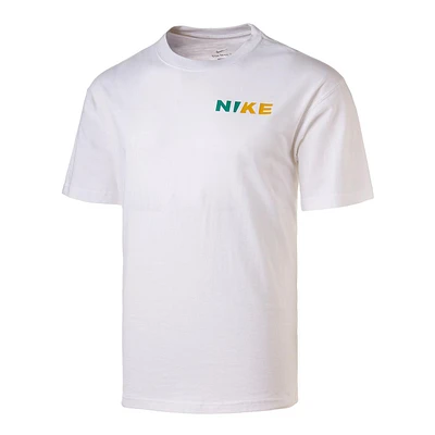 Men's M90 Golf OC T-Shirt