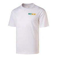 Men's M90 Golf OC T-Shirt