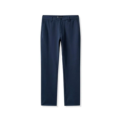 Men's Legacy Stretchknit Pant