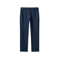 Men's Legacy Stretchknit Pant