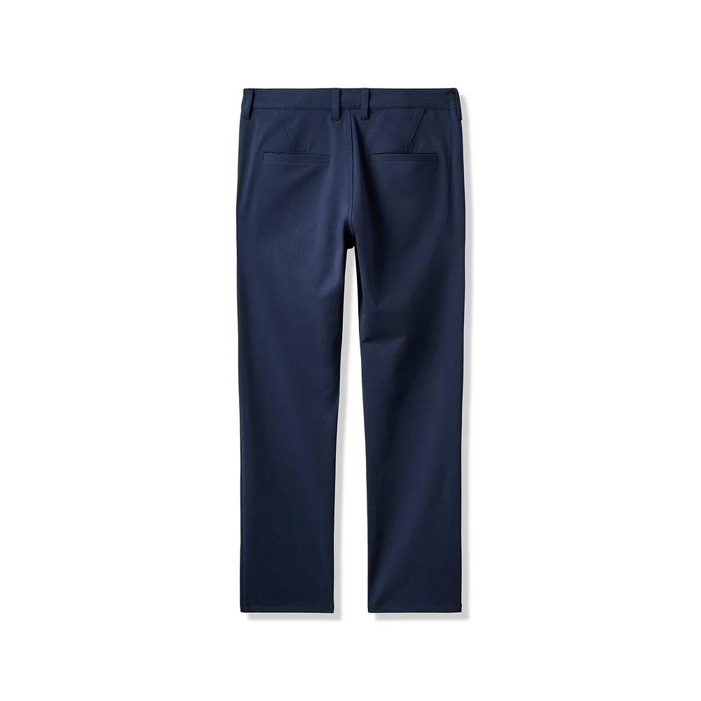 Men's Legacy Stretchknit Pant