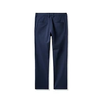 Men's Legacy Stretchknit Pant