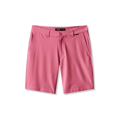 Men's Sand Harbour Short