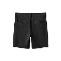Men's Stretchknit Short