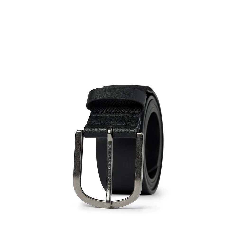 Men's Jinx 2.0 Belt