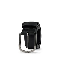 Men's Jinx 2.0 Belt