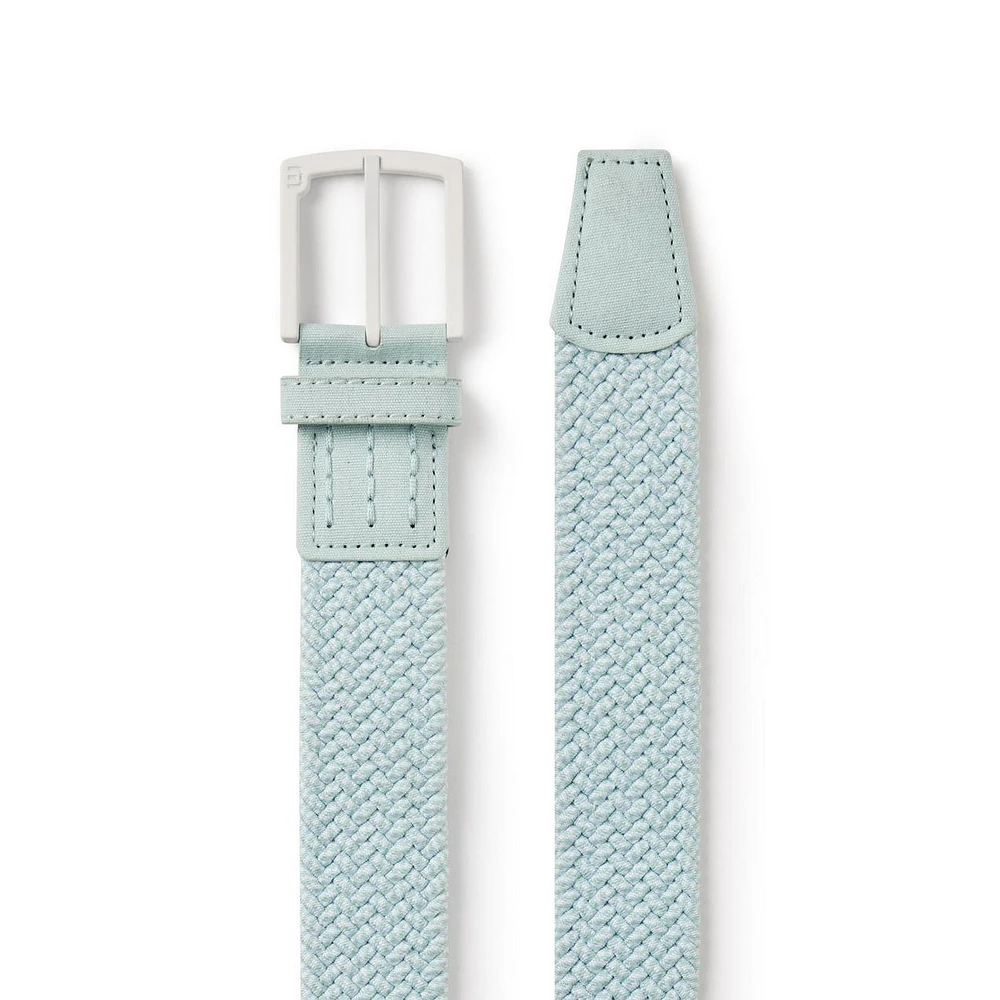 Men's Distant Sand Belt
