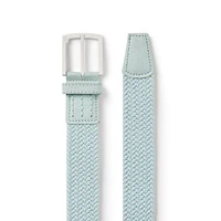 Men's Distant Sand Belt