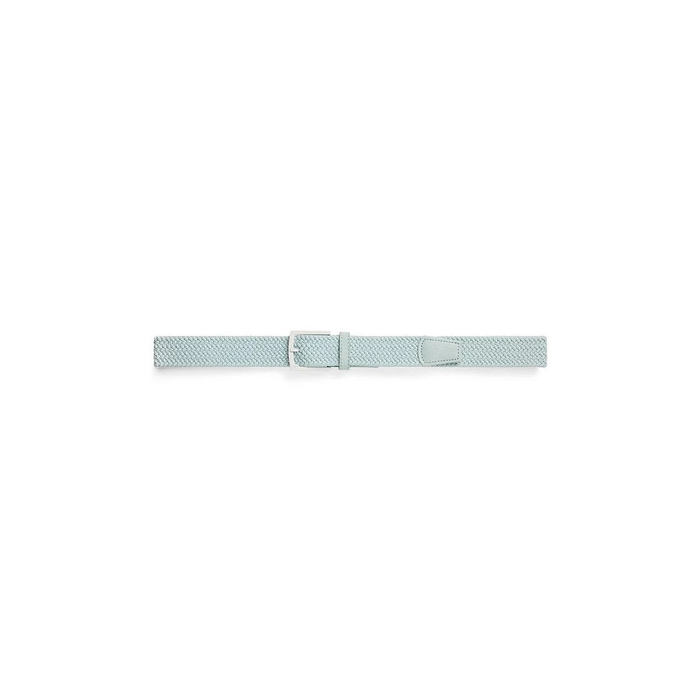 Men's Distant Sand Belt