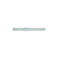 Men's Distant Sand Belt