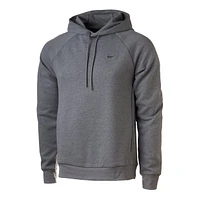 Men's Dri-FIT UV Primary Pullover Hoodie