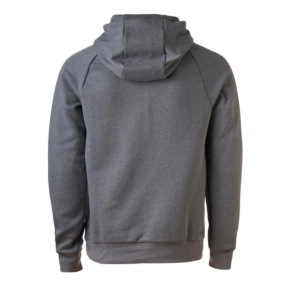 Men's Dri-FIT UV Primary Pullover Hoodie