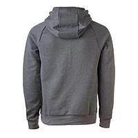Men's Dri-FIT UV Primary Pullover Hoodie