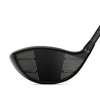 DYNAPWR Carbon Driver