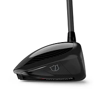 DYNAPWR Carbon Driver