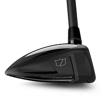 DYNAPWR Carbon Fairway Wood