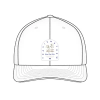 Men's Air Currents Cap