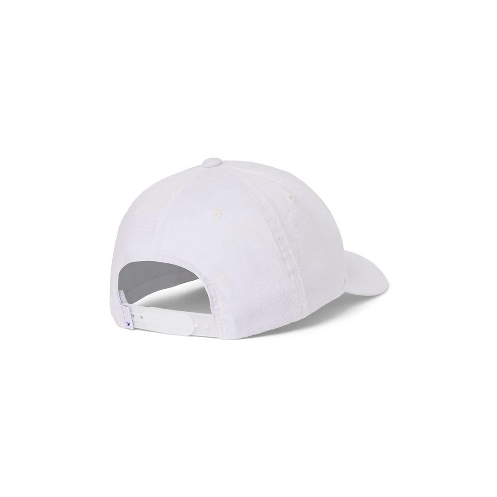 Men's Air Currents Cap