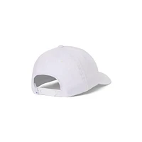 Men's Air Currents Cap