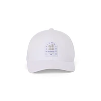 Men's Air Currents Cap