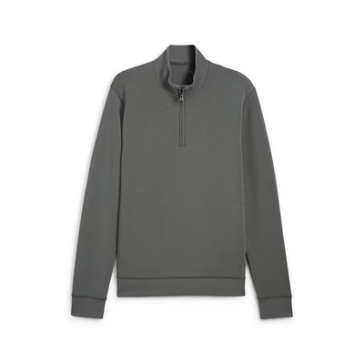Men's Cloudspun 1/4 Zip Pullover